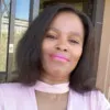 Fundiswa Silangwe