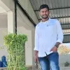 musuku naveen