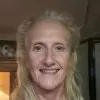 Pam Malan