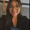 Deanna Buenrostro