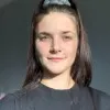 Rhiannon Trerise