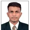Anurag Madhavan