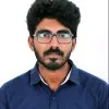 INBASARAN