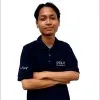 Rio Dwi Saputra