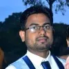 Dayal Gope