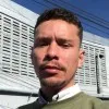 Brandon Gonzalez