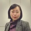Carol Fan