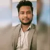 CHANDAN CHAUHAN