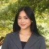 Snow Aung