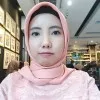 Rizkie Purnama Yulyanti