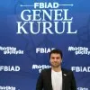 Ahmet Erkan Topçu