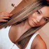 Alana Johnson