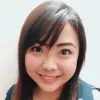 Shuyun Chen