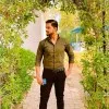Muhammad Bilal Javed