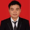 Aditya Ramadhan