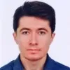 Metehan Kozan