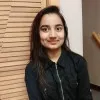 Simranjot Kaur