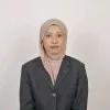 Nurul Aina
