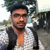 Deepak Naresh