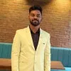 Kaustubh Korde
