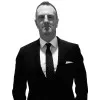 Christopher McGarrigle