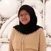 Rahma Wati