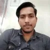 Siddharth Rathore