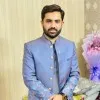 Bilal Mubeen