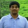 kiran kumar