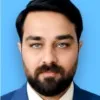 Maneeb Asad