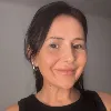 Belén Rojo Stabrik