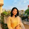 Shreejana Maharjan