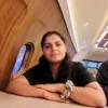 Jahnvi Singh