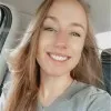 Jaelyn Anderson