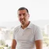 Dejan Tasevski