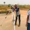 Adeniran Kamilu