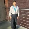 Vanshika Verma