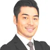 Yusuke Ohta