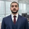 Mohammed Abdallah