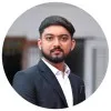 Smit Patel