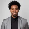 Brian Johnson II