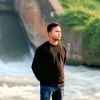 Ashish Rana
