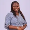Omowunmi Isawade ACA