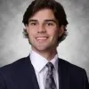 James Cloessner