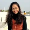 Diya Patel