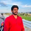 Harish