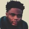 Samuel Ogunbadewa
