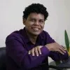 Raphael Araujo