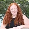 Chancey Penrod