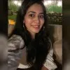 Sachi Jain